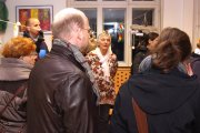Tag der offenen Tür 2014