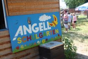 Tag des Schulgartens 2017