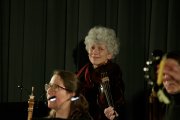 „Die Zauberflöte“ – Familienkonzert des Freiburger Barockorchesters