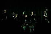 „Die Zauberflöte“ – Familienkonzert des Freiburger Barockorchesters