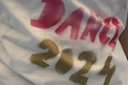 Projekttage und Schuljahresabschluss 2024