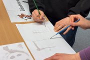 Exkursion in die Welt der Chemie