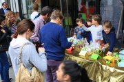 Frühlingsfest 2017