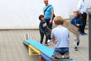 Frühlingsfest 2017