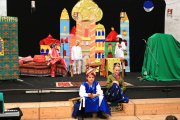 Frühlingsfest 2017