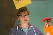 Musical Der Posaunist von Säckingen