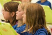 Musical Der Posaunist von Säckingen