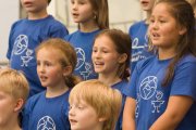 Musical Der Posaunist von Säckingen