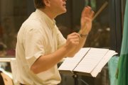 Musical Der Posaunist von Säckingen