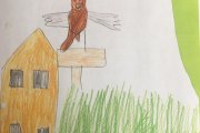 Olympiade der Tiere