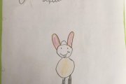 Olympiade der Tiere