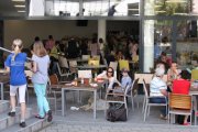 Projektpräsentation Grundschule 2013