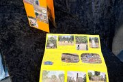 Projektwoche an der Grundschule