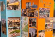 Projektwoche an der Grundschule
