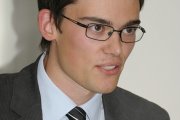 Abitur Zeugnisübergabe 2012