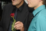 Abitur Zeugnisübergabe 2012