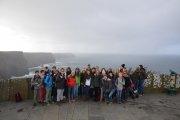 Cliffs of Moher