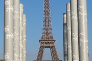 Austausch Paris 2014