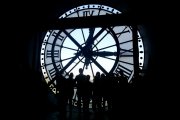 Austausch Paris 2014