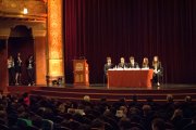 bimun 2014