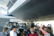Bodenseeprojekt 2017