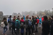 Bodenseeprojekt 2017