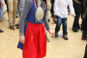 Fasnet 2013