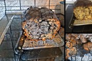 Gekreuzte Bilder