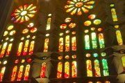 Schüleraustausch Barcelona
