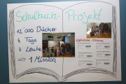 Schulfest 2016