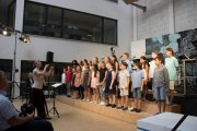 Sommerkonzert 2019