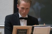 Sommerkonzert 2019