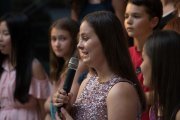Sommerkonzert 2019