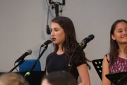 Sommerkonzert 2019