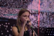Sommerkonzert 2019