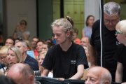 Sommerkonzert 2019
