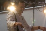 Sommerkonzert 2019