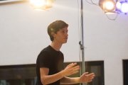 Sommerkonzert 2019