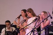 Sommerkonzert 2019