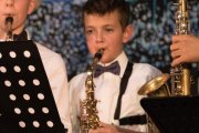 Sommerkonzert 2019