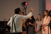 Sommerkonzert 2019