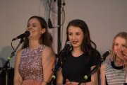 Sommerkonzert 2019