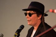 Sommerkonzert 2019