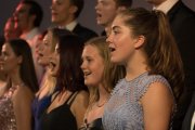 Sommerkonzert 2019