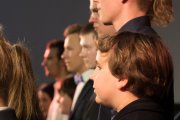 Sommerkonzert 2019