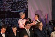 Sommerkonzert 2019