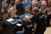 Sommerkonzert 2019