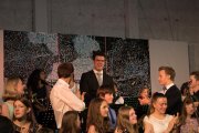 Sommerkonzert 2019