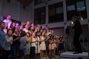 Sommerkonzert 2019