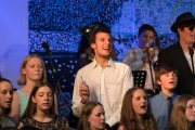 Sommerkonzert 2019
